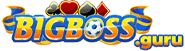 Logo Bigboss